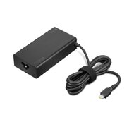 Lenovo napájecí adaptér, 100W – USB-C