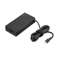 Lenovo napájecí adaptér, 140W – USB-C
