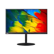 Lenovo ThinkVision P24q-20