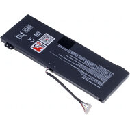 Baterie T6 Power AP21D8M, KT.0040G.015