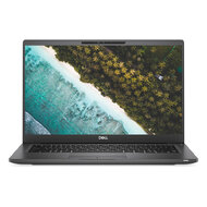 Dell Latitude 7400