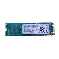 Samsung 128GB M.2 SATA SSD 2280