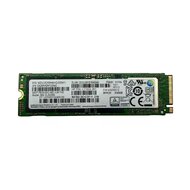 SAMSUNG 256GB M.2 NVMe PCIe SSD 2280