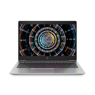 HP ZBook 14u G5