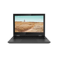 Lenovo Chromebook 300e G2
