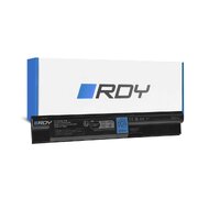 Baterie RDY pro notebook HP ProBook 470 G2 4000mAh 6 cell, kompatibilní