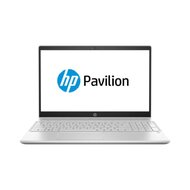 HP Pavilion - 15-cs3500nd