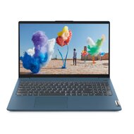 Lenovo IdeaPad 5 15IIL05