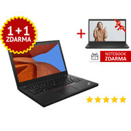 Lenovo ThinkPad X270