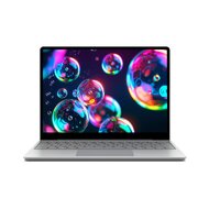 Microsoft Surface Laptop Go