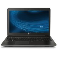 HP ZBook 15 G3 Mobile Workstation