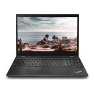 Lenovo ThinkPad T580