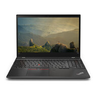 Lenovo ThinkPad T580