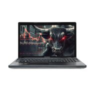 Lenovo G580
