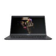 Fujitsu LifeBook U9310