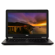 Dell Latitude E7250