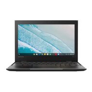 Lenovo Chromebook 100e G2