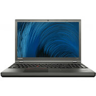 Lenovo ThinkPad W541