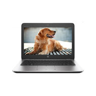 HP EliteBook 820 G3