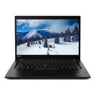 Lenovo ThinkPad X390