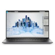 Dell Precision 5560 Mobile Workstation