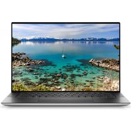 Dell XPS 15 9500