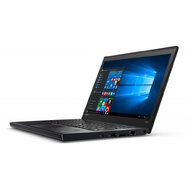Lenovo ThinkPad X270 Intel Core i5 6200u / 8 GB RAM / 256 GB SSD / webkamera / bt / Win 10 PRO
