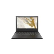 Lenovo IdeaPad 3 Chromebook 11IGL05