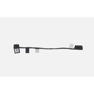 Kabel k baterii pro Dell Latitude 13 5300 E5300 - 0G0PMP