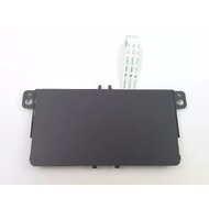 Touchpad s flex kabelem pro Dell Chromebook 11 3189, PN: CN-0JD0YW