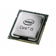 Intel Core i5-6600 3.30 GHz PN: BX80662I56600