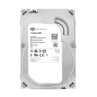 Seagate ST2000DM001 2TB HDD SATA 1ER164-022