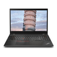 Lenovo ThinkPad T580