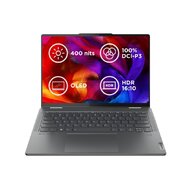 Lenovo Yoga 7 14ARP8