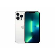 Apple iPhone 13 Pro 128GB Silver