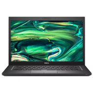 Dell Latitude 7480