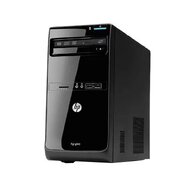 HP Pro 3400 MT