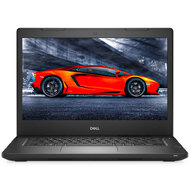 Dell Latitude 3480