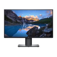 Dell UltraSharp U2520D