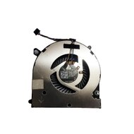 Ventilátor pro notebook HP EliteBook 840 850 G1 G2 Series, 730792-001