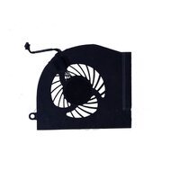 Ventilátor pro notebook HP Zbook 17 G1 G2 Series, 4pin, DFS661605PQ0T FC7W