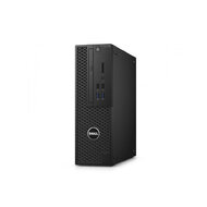 Dell Precision 3420 SFF