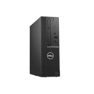 Dell Precision 3431 SFF