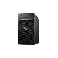 Dell Precision 3630 Tower