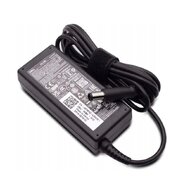 Dell Originální adaptér HA65NS5-00, 65W, 19.5V, 3.34A – kulatý konektor (7,4 x 5)