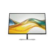 HP Series 5 Pro 527pq