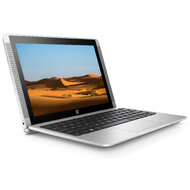 HP x2 210 G2