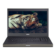 Dell Precision M4800