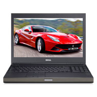 Dell Precision M4800