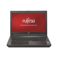 Fujitsu Celsius H7510